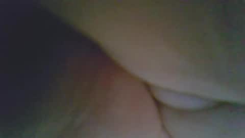 Snapshot of luv269er chatting on December 9, 3:00 pm luv269er online show from December 9, 3:00 pm