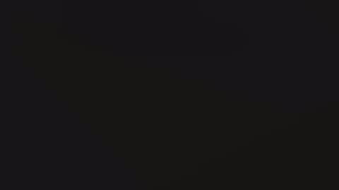 Snapshot of luv269er chatting on December 31, 4:46 pm luv269er online show from December 31, 4:46 pm