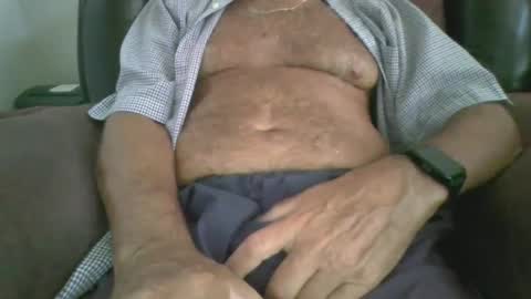 Snapshot of luv269er chatting on September 16, 9:49 pm luv269er online show from September 16, 9:49 pm