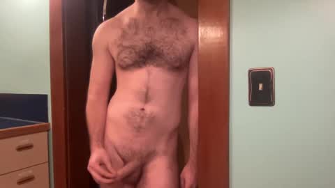 Snapshot of luv2bnaked23 chatting on December 22, 7:44 am luv2bnaked23 online show from December 22, 7:44 am