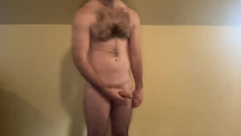 Snapshot of luv2bnaked23 chatting on January 13, 9:52 pm luv2bnaked23 online show from January 13, 9:52 pm