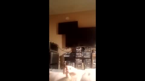 luv2cum4u612 online show from April 26, 7:06 am