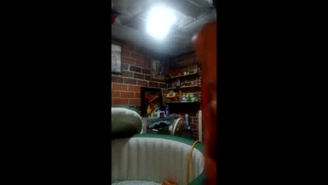 Luv2licUplz online show from February 26, 10:25 am