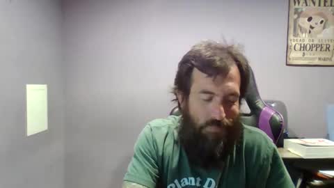 Snapshot of luv2likslit611455 chatting on September 13, 9:09 am Luv2likslit online show from September 13, 9:09 am