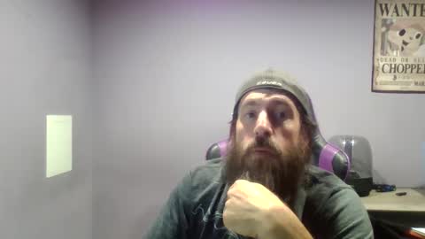 Snapshot of luv2likslit611455 chatting on September 21, 9:00 am Luv2likslit online show from September 21, 9:00 am