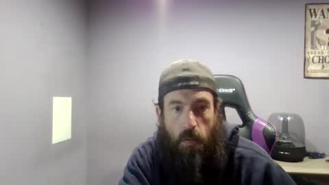 Snapshot of luv2likslit611455 chatting on September 22, 7:54 am Luv2likslit online show from September 22, 7:54 am