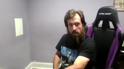 Snapshot of luv2likslit611455 chatting on September 24, 4:27 am Luv2likslit online show from September 24, 4:27 am