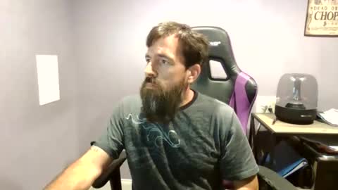 Snapshot of luv2likslit611455 chatting on October 9, 7:50 am Luv2likslit online show from October 9, 7:50 am