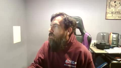 Snapshot of luv2likslit611455 chatting on November 1, 8:16 am Luv2likslit online show from November 1, 8:16 am