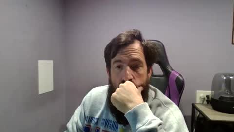 Snapshot of luv2likslit611455 chatting on November 20, 8:58 am Luv2likslit online show from November 20, 8:58 am