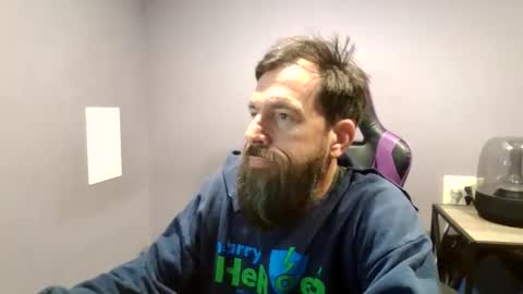 Snapshot of luv2likslit611455 chatting on November 22, 9:08 am Luv2likslit online show from November 22, 9:08 am