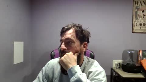 Snapshot of luv2likslit611455 chatting on December 3, 6:54 am Luv2likslit online show from December 3, 6:54 am