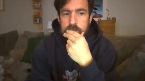 Snapshot of luv2likslit611455 chatting on February 28, 11:33 am Luv2likslit online show from February 28, 11:33 am