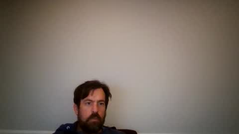 Snapshot of luv2likslit611455 chatting on March 21, 9:03 am Luv2likslit online show from March 21, 9:03 am