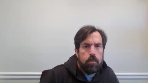 Snapshot of luv2likslit611455 chatting on March 29, 6:41 pm Luv2likslit online show from March 29, 6:41 pm