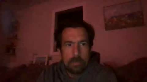 Luv2likslit online show from June 1, 8:49 am