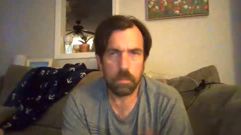Luv2likslit online show from June 7, 12:04 am