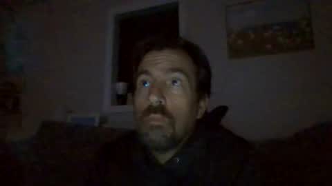 Luv2likslit online show from June 8, 8:37 am