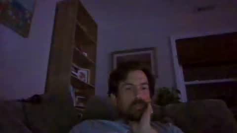 Luv2likslit online show from June 13, 3:04 am