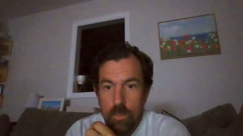 Luv2likslit online show from June 17, 8:06 am