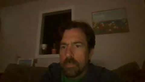 Luv2likslit online show from June 18, 8:58 am