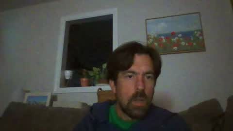 Luv2likslit online show from June 18, 9:14 am