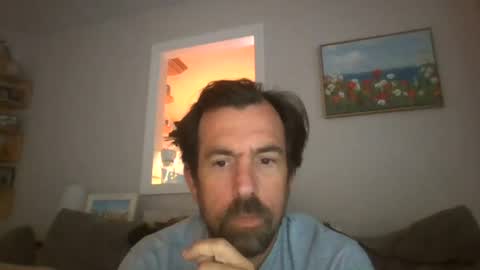 Luv2likslit online show from June 21, 10:07 am