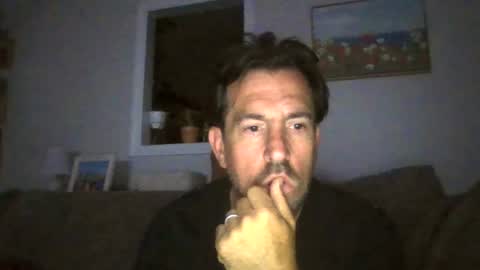 Luv2likslit online show from June 27, 8:41 am