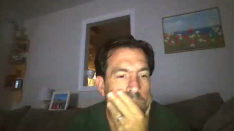 Luv2likslit online show from June 30, 8:48 am