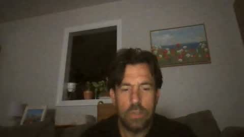 Luv2likslit online show from July 4, 9:04 am