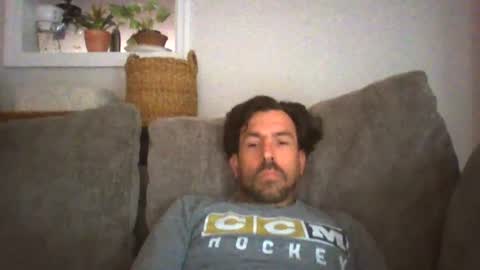 Luv2likslit online show from July 5, 11:06 am