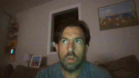 Luv2likslit online show from July 6, 8:44 am