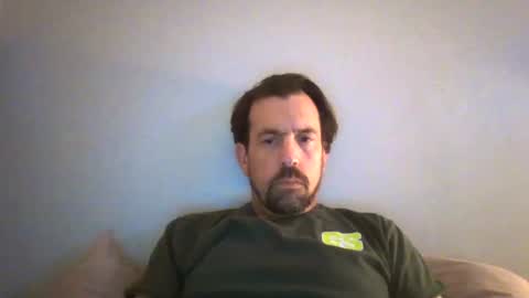 Luv2likslit online show from July 9, 2:26 am