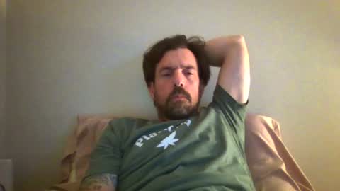 Luv2likslit online show from July 17, 2:07 am