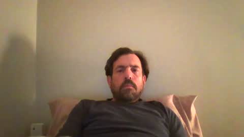 Luv2likslit online show from July 18, 1:54 am