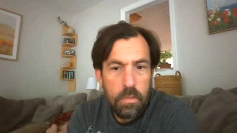 Luv2likslit online show from July 22, 11:02 am