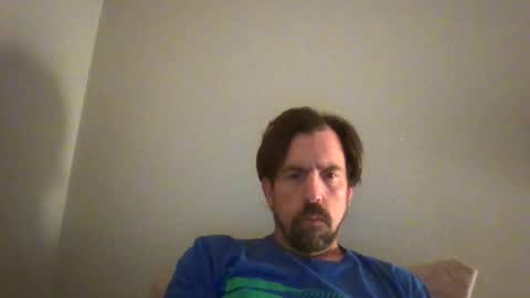 Luv2likslit online show from July 28, 3:57 am