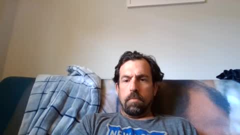 Luv2likslit online show from July 30, 6:51 pm