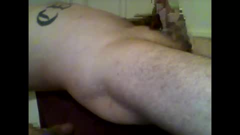 luv2stroke209 online show from October 20, 4:02 am