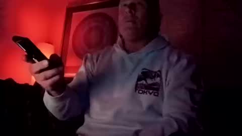 Luv2tokNstrok online show from October 17, 12:41 pm