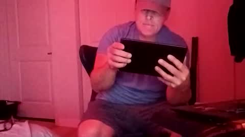 Luv2tokNstrok online show from February 2, 8:02 am