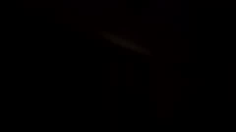 Pervert online show from February 2, 6:50 pm