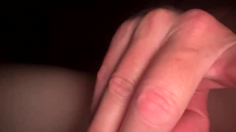 luv_2_master_bate online show from October 7, 4:42 am