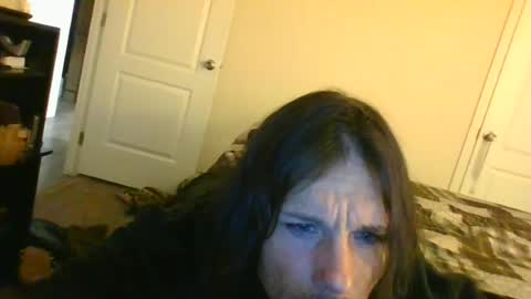 DirtyD online show from April 20, 8:50 am