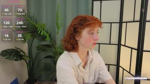 Sasha online show from September 17, 7:10 am