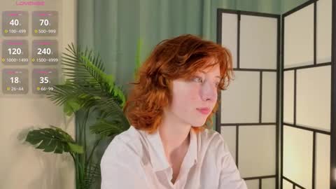 Sasha online show from September 18, 7:10 am