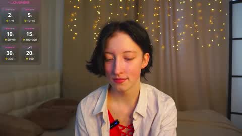 Sasha online show from February 6, 9:12 am