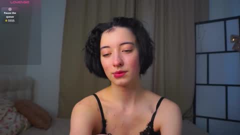 Sasha online show from February 12, 9:15 am