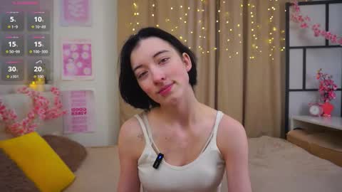 Sasha online show from February 20, 9:10 am