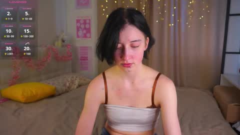 Sasha online show from March 4, 9:15 am